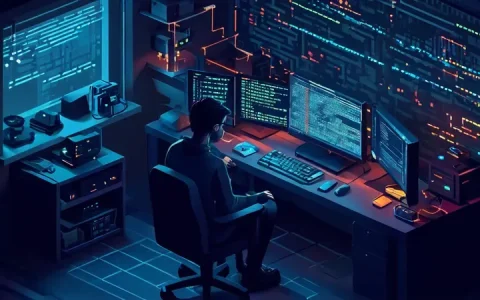 图书管理系统需求哪些