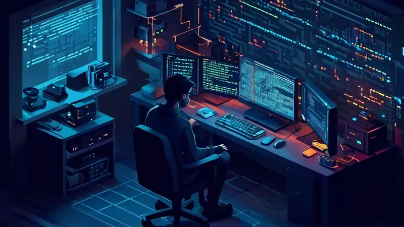 图书管理系统需求哪些