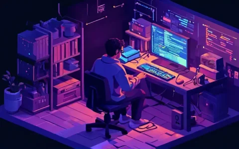 管理发展需求包括哪些