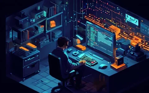 需求管理的类型有哪些