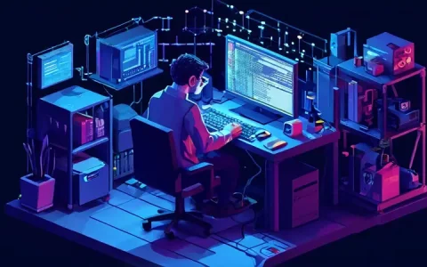 投资管理需求有哪些特点