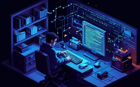需求管理指标有哪些方法
