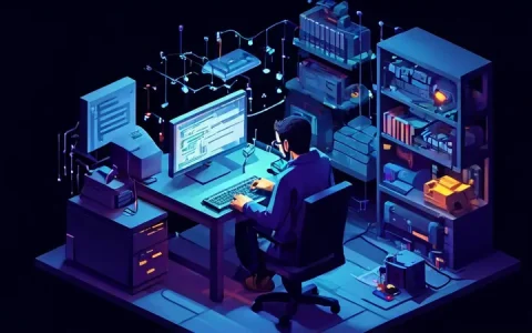 船舶安全管理需求有哪些