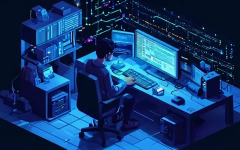 澳门管理培训需求有哪些