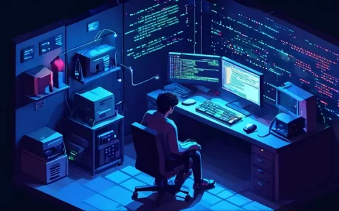 管理需求的功能有哪些
