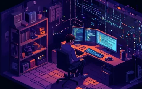 促销管理需求有哪些类型