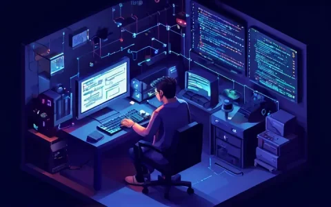 采购需求管理做法有哪些