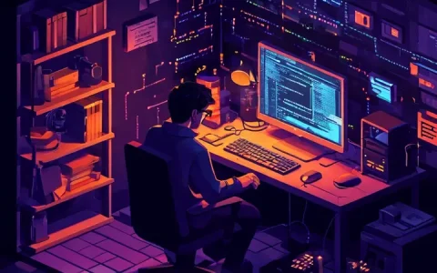 采购需求管理要领有哪些