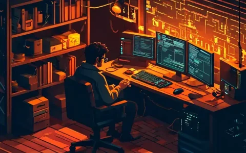 采购需求管理重点有哪些
