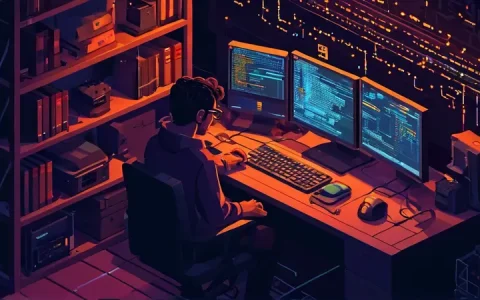 图文档管理需求有哪些