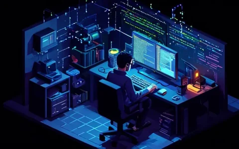 学校管理系统有哪些需求