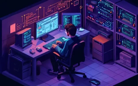 需求物资管理思路有哪些