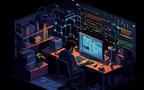 需求管理动作有哪些类型