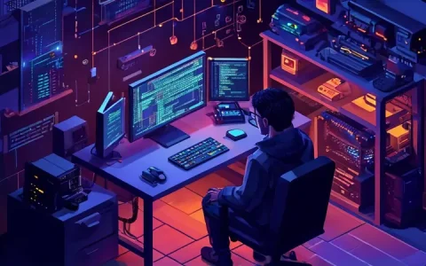 需求管理包含哪些方面