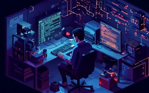 公告管理功能需求有哪些