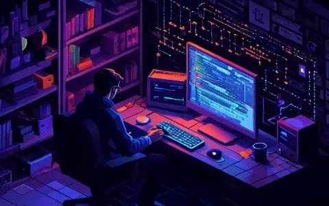 管理需求办法有哪些内容