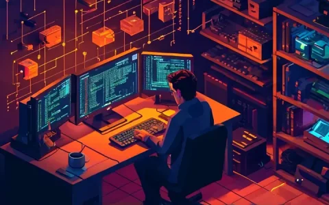 需求侧管理有哪些措施