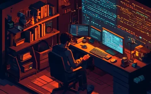 需求管理指标有哪些类型