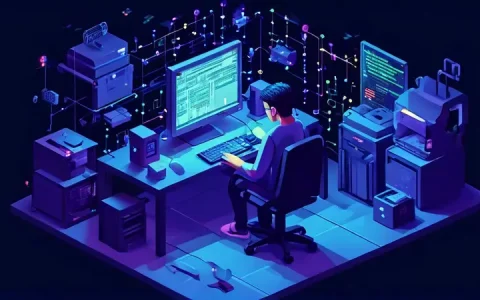 需求管理主要有哪些