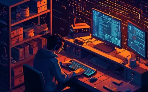 服务需求管理有哪些策略