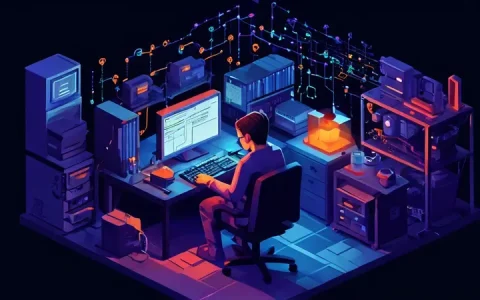 安全工作管理需求有哪些