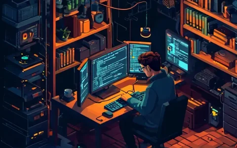学校宿舍管理需求有哪些
