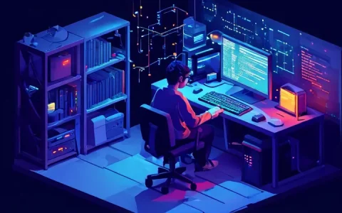 企业业务管理需求有哪些