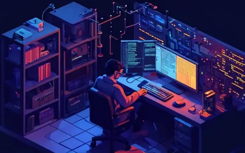 以下哪些需求管理的方法