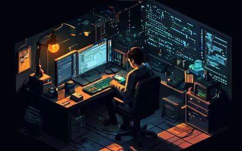 经营与管理需求有哪些