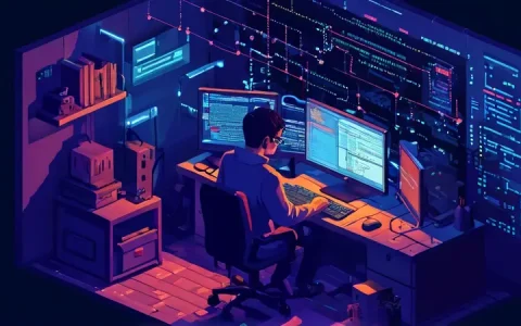 市场管理有哪些需求