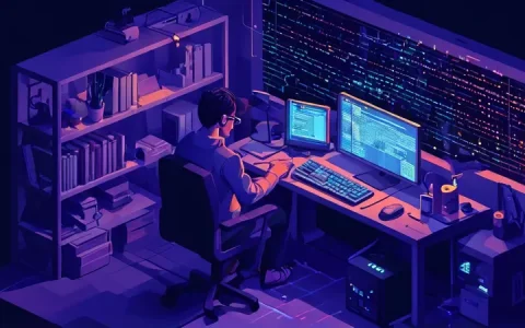 流程管理培训需求有哪些