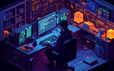 应急管理政策需求有哪些