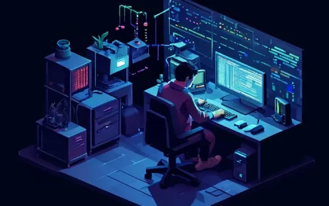 各层管理的需求有哪些