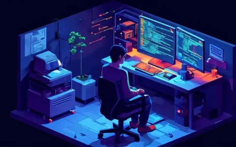 公司文档管理需求有哪些
