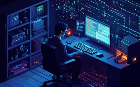 哪些不属于安全需求管理