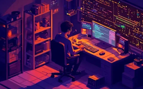管理层需求点有哪些