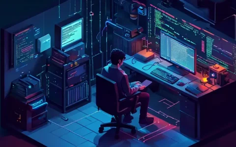 总需求管理的政策有哪些