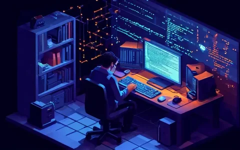 绩效管理培训需求有哪些