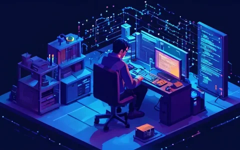 软件需求管理软件有哪些