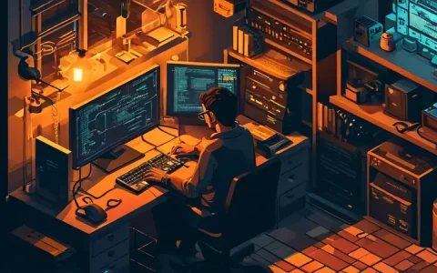 项目管理需求阶段有哪些