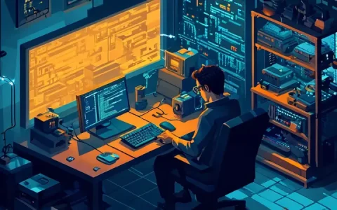 档案管理系统需求有哪些