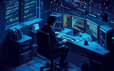 电源管理需求有哪些方面