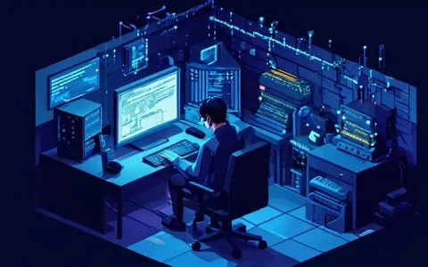 需求管理会计公式有哪些