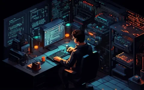 需求管理的创新性有哪些