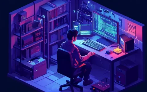 管理流程需求有哪些方面