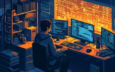 需求管理条件有哪些方面