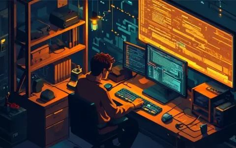 管理社交需求有哪些类型