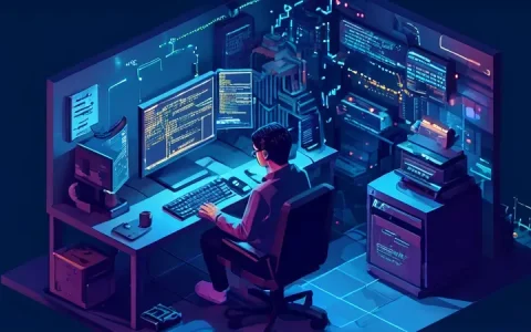 图书管理系统有哪些需求