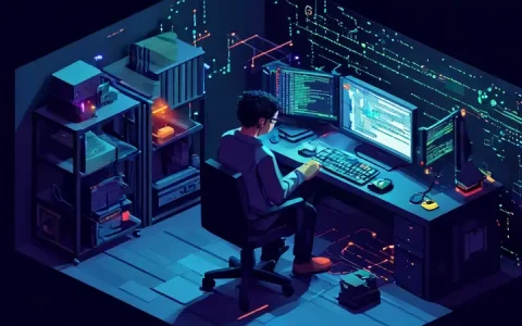 满足人需求的管理有哪些