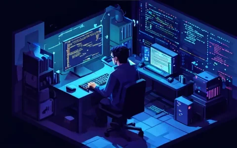 生产管理系统有哪些需求